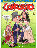 Condorito No.522 (2006).PDF